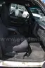 2003 Chevrolet Blazer LS 4DR 4WD SUV