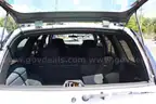 2003 Chevrolet Blazer LS 4DR 4WD SUV