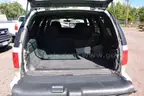2003 Chevrolet Blazer LS 4DR 4WD SUV