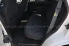 2003 Chevrolet Blazer LS 4DR 4WD SUV