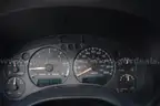 2003 Chevrolet Blazer LS 4DR 4WD SUV