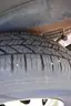 2003 Chevrolet Blazer LS 4DR 4WD SUV