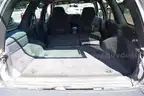 2003 Chevrolet Blazer LS 4DR 4WD SUV