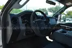 2012 Ford F250 SD XL Ext. Cab 4WD Truck