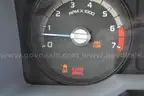 2012 Ford F250 SD XL Ext. Cab 4WD Truck