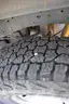 2012 Ford F250 SD XL Ext. Cab 4WD Truck