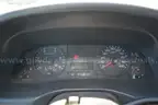 2007 Ford F350 XL SD Reg. Cab 4x4 DRW Flatbed Utility Truck