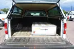 2006 Ford F150 SD XL Ext. Cab 4WD Truck