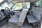 2006 Ford F150 SD XL Ext. Cab 4WD Truck