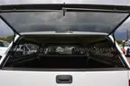 2006 Ford F150 SD XL Ext. Cab 4WD Truck