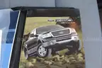 2006 Ford F150 SD XL Ext. Cab 4WD Truck