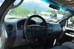 2006 Ford F150 SD XL Ext. Cab 4WD Truck