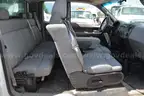2006 Ford F150 SD XL Ext. Cab 4WD Truck
