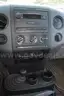 2006 Ford F150 SD XL Ext. Cab 4WD Truck