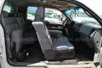 2006 Ford F150 SD XL Ext. Cab 4WD Truck
