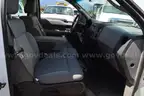 2006 Ford F150 SD XL Ext. Cab 4WD Truck