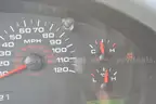 2006 Ford F150 SD XL Ext. Cab 4WD Truck
