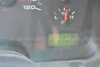 2006 Ford F150 SD XL Ext. Cab 4WD Truck