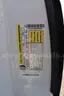 2006 Ford F150 SD XL Ext. Cab 4WD Truck