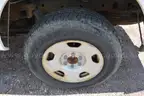 2006 Ford F150 SD XL Ext. Cab 4WD Truck