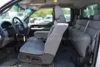 2006 Ford F150 SD XL Ext. Cab 4WD Truck