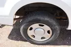 2006 Ford F150 SD XL Ext. Cab 4WD Truck