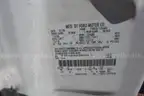 2006 Ford F150 SD XL Ext. Cab 4WD Truck
