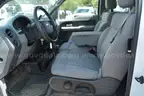 2006 Ford F150 SD XL Ext. Cab 4WD Truck