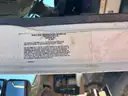 2013 International 7500 GapVax VHE1210 Hydro Vac Truck T/A