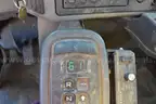 2013 International 7500 GapVax VHE1210 Hydro Vac Truck T/A