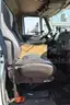 2013 International 7500 GapVax VHE1210 Hydro Vac Truck T/A