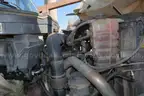 2013 International 7500 GapVax VHE1210 Hydro Vac Truck T/A
