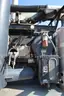2013 International 7500 GapVax VHE1210 Hydro Vac Truck T/A
