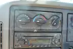 2013 International 7500 GapVax VHE1210 Hydro Vac Truck T/A