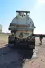 2013 International 7500 GapVax VHE1210 Hydro Vac Truck T/A