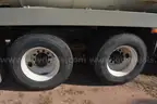 2013 International 7500 GapVax VHE1210 Hydro Vac Truck T/A