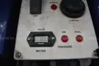2013 International 7500 GapVax VHE1210 Hydro Vac Truck T/A