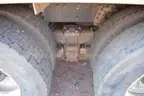 2013 International 7500 GapVax VHE1210 Hydro Vac Truck T/A