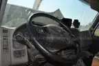 2013 International 7500 GapVax VHE1210 Hydro Vac Truck T/A