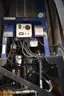 2013 International 7500 GapVax VHE1210 Hydro Vac Truck T/A