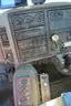 2013 International 7500 GapVax VHE1210 Hydro Vac Truck T/A