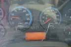 2013 International 7500 GapVax VHE1210 Hydro Vac Truck T/A