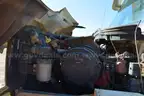 2013 International 7500 GapVax VHE1210 Hydro Vac Truck T/A