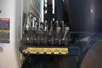 2013 International 7500 GapVax VHE1210 Hydro Vac Truck T/A