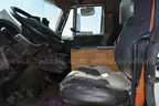 2013 International 7500 GapVax VHE1210 Hydro Vac Truck T/A