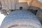 2013 International 7500 GapVax VHE1210 Hydro Vac Truck T/A