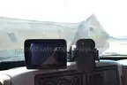 2013 International 7500 GapVax VHE1210 Hydro Vac Truck T/A