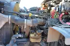 2017 Freightliner 114SD RamVac HX12-27 Hydro Vac Truck **LOW MILES**