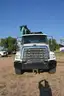 2017 Freightliner 114SD RamVac HX12-27 Hydro Vac Truck **LOW MILES**