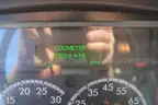 2017 Freightliner 114SD RamVac HX12-27 Hydro Vac Truck **LOW MILES**